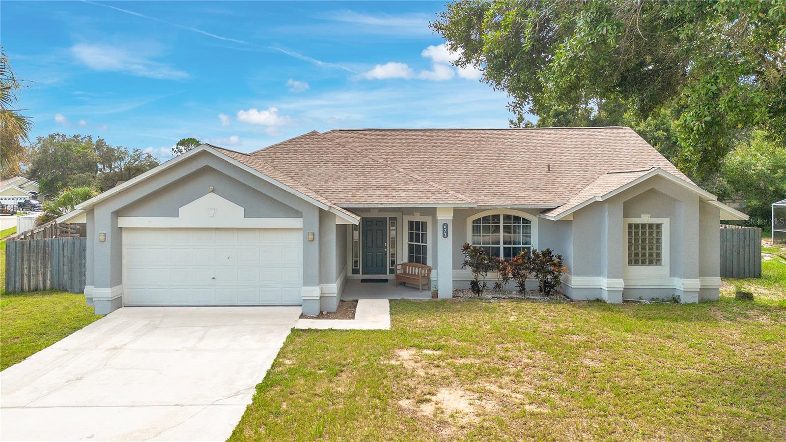 623 OAKPARK LOOP, DAVENPORT, FL, 33837
