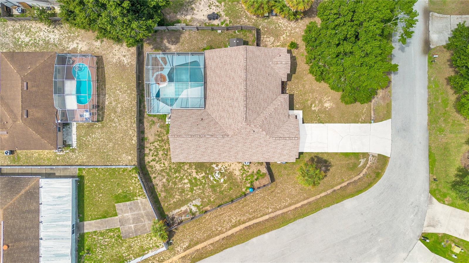 623 OAKPARK LOOP, DAVENPORT, FL, 33837