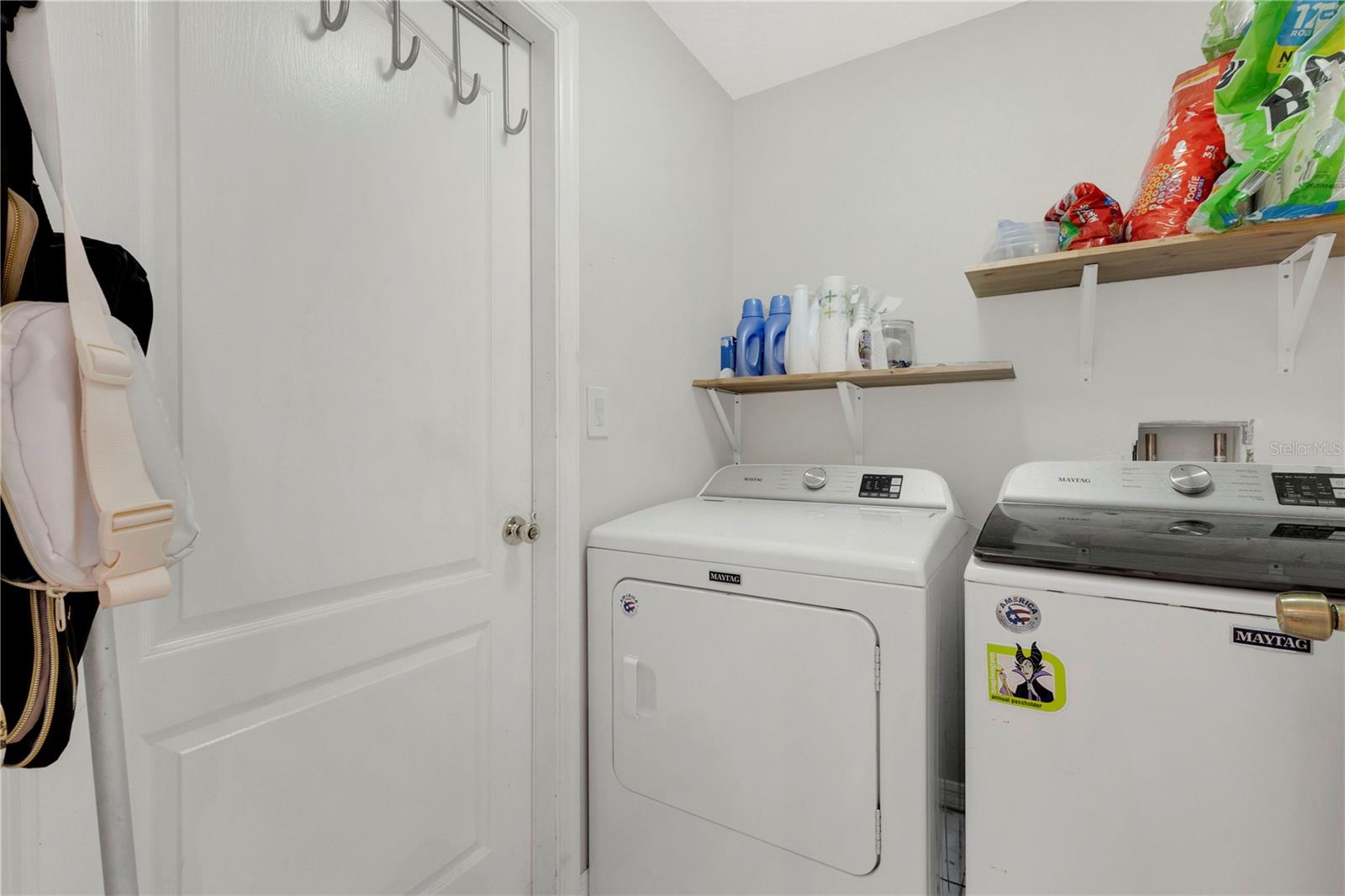 623 OAKPARK LOOP, DAVENPORT, FL, 33837