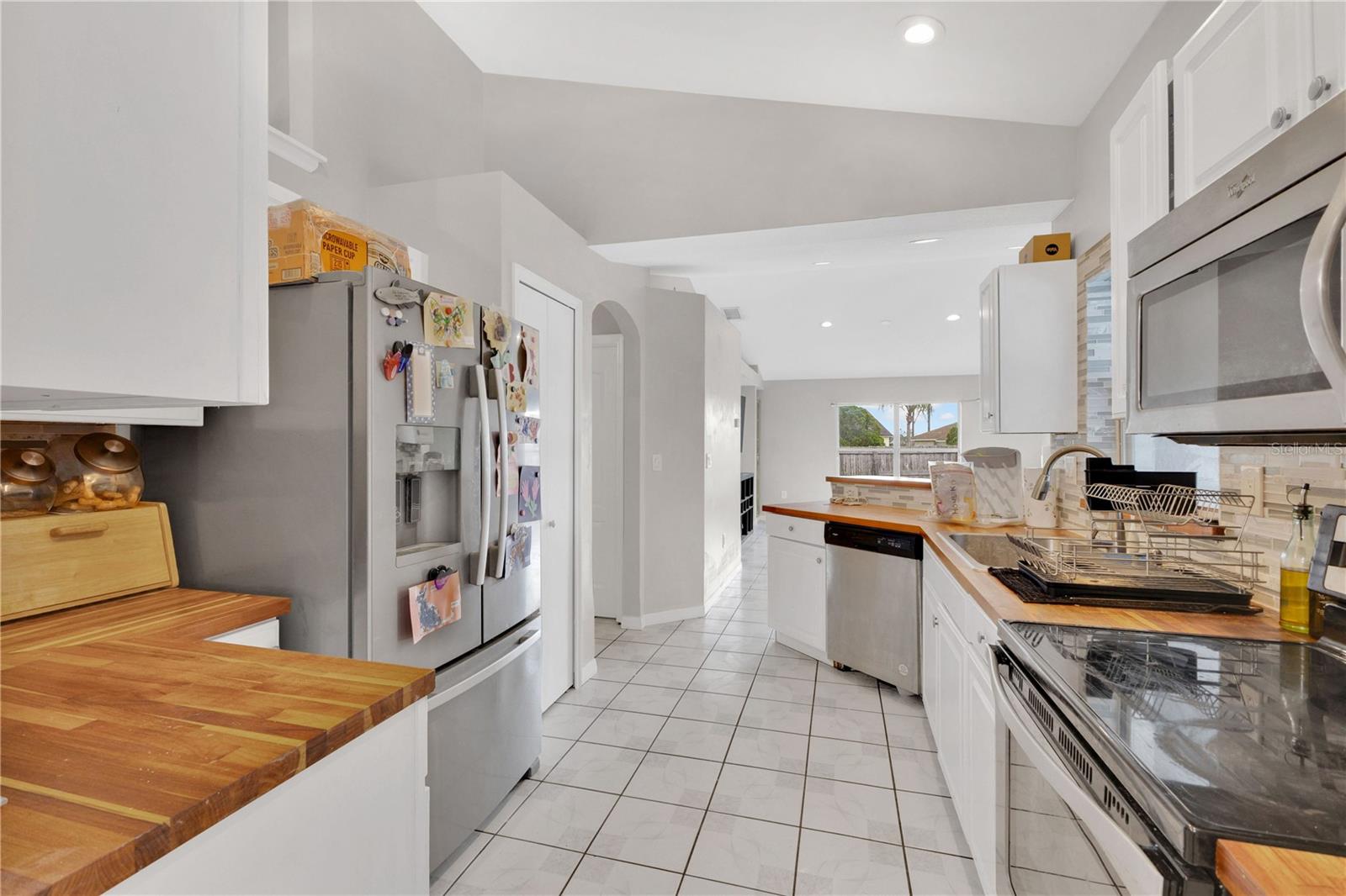 623 OAKPARK LOOP, DAVENPORT, FL, 33837