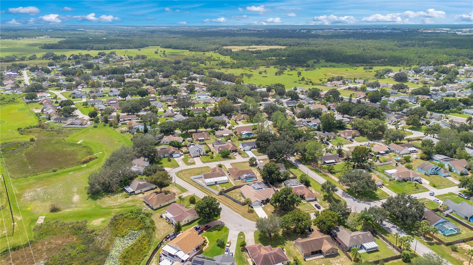 623 OAKPARK LOOP, DAVENPORT, FL, 33837