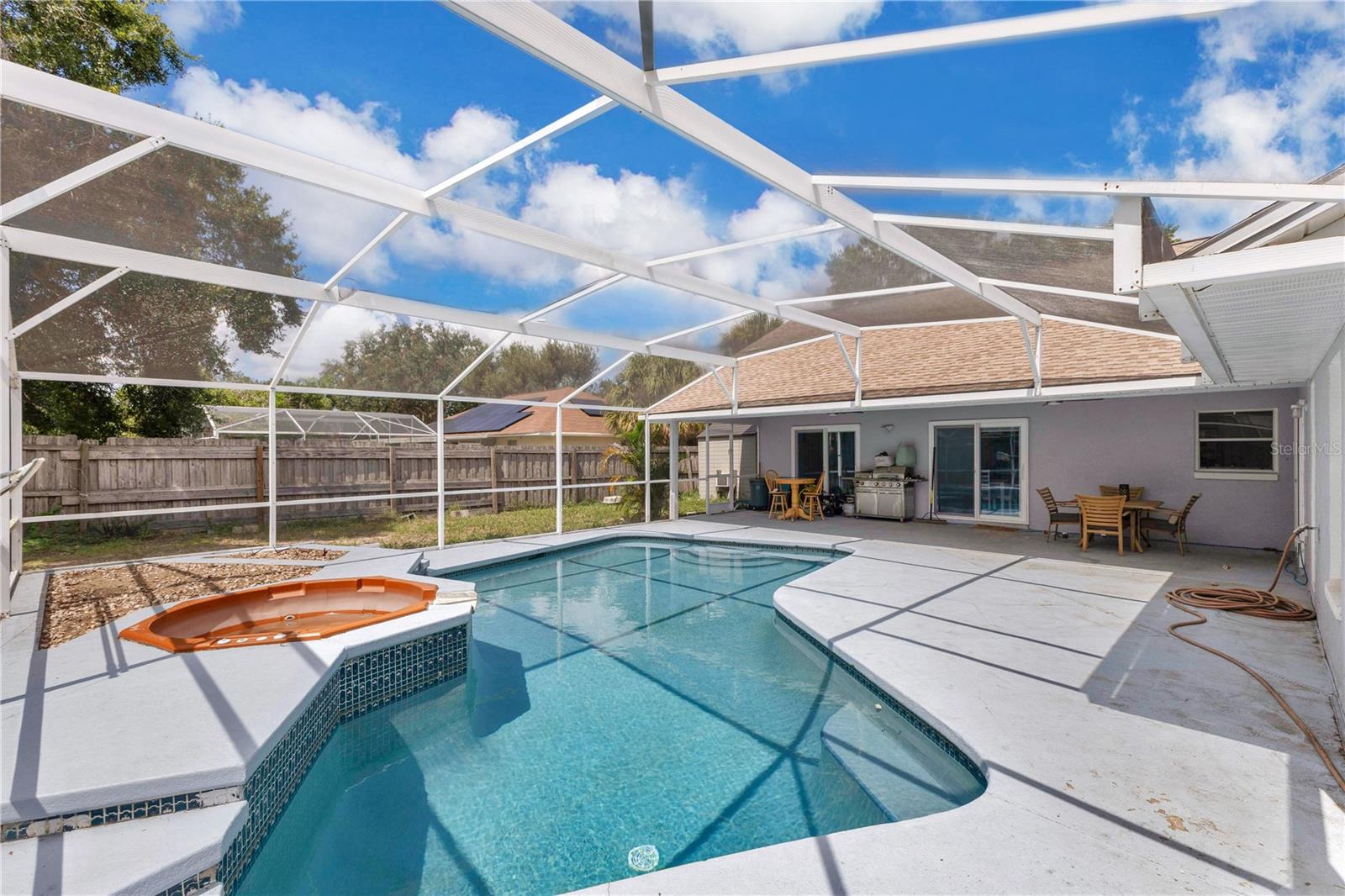 623 OAKPARK LOOP, DAVENPORT, FL, 33837