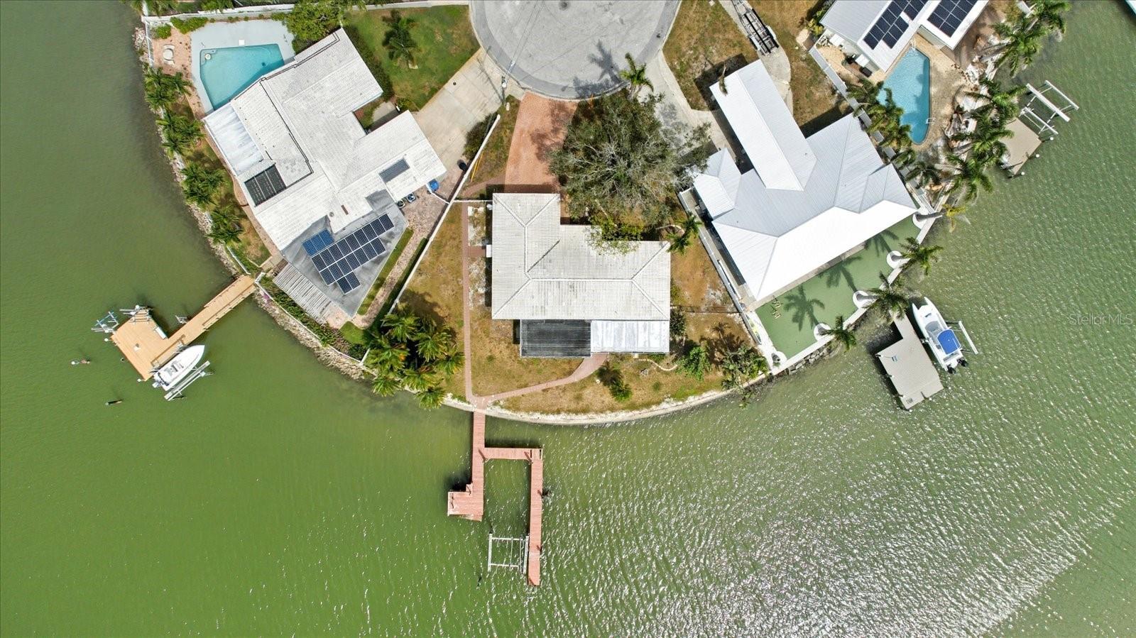 7998 1ST AVE S, ST PETERSBURG, FL, 33707