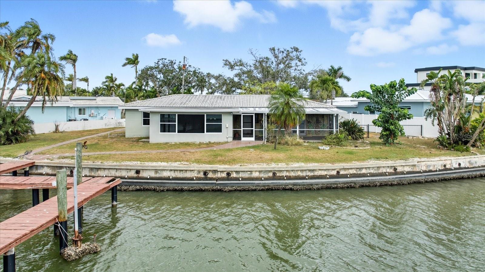 7998 1ST AVE S, ST PETERSBURG, FL, 33707