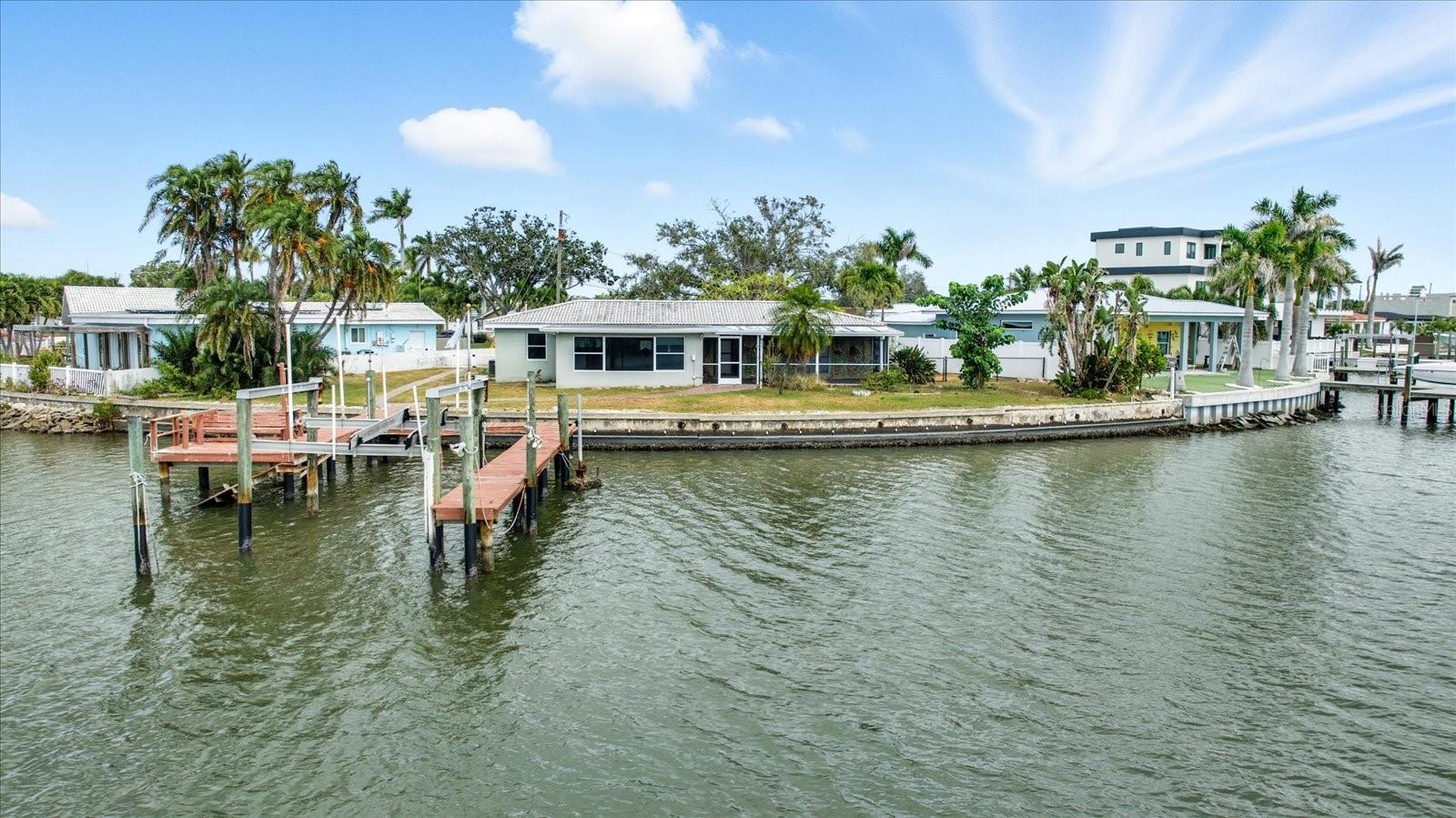 7998 1ST AVE S, ST PETERSBURG, FL, 33707