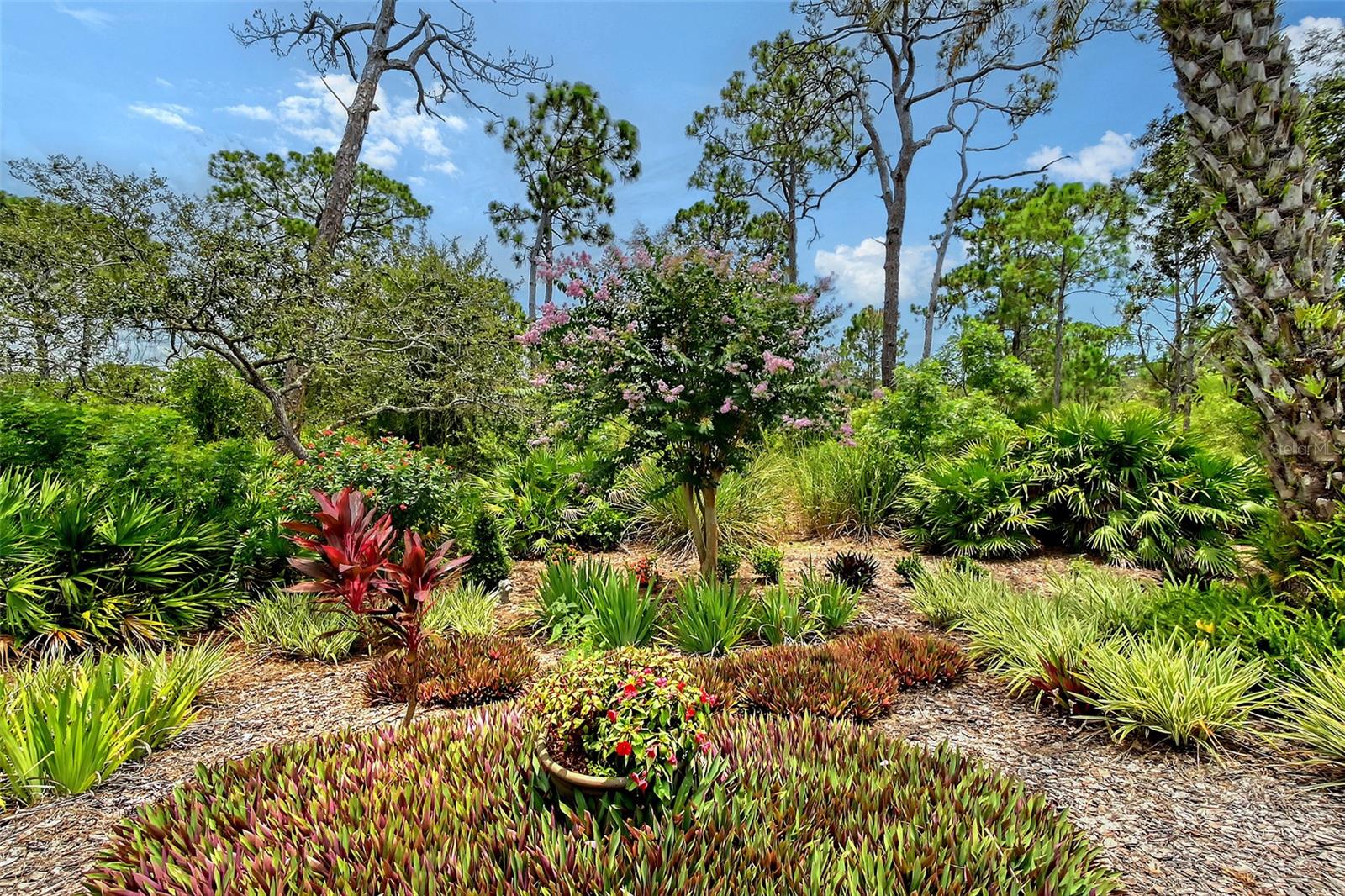 A4662015 Property Photo