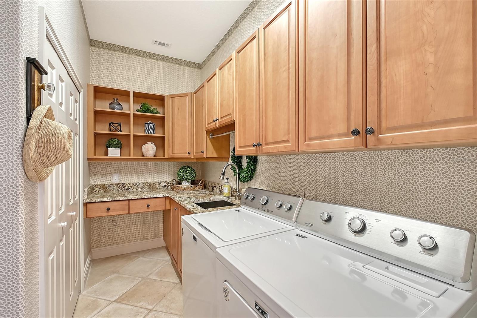 A4662015 Property Photo