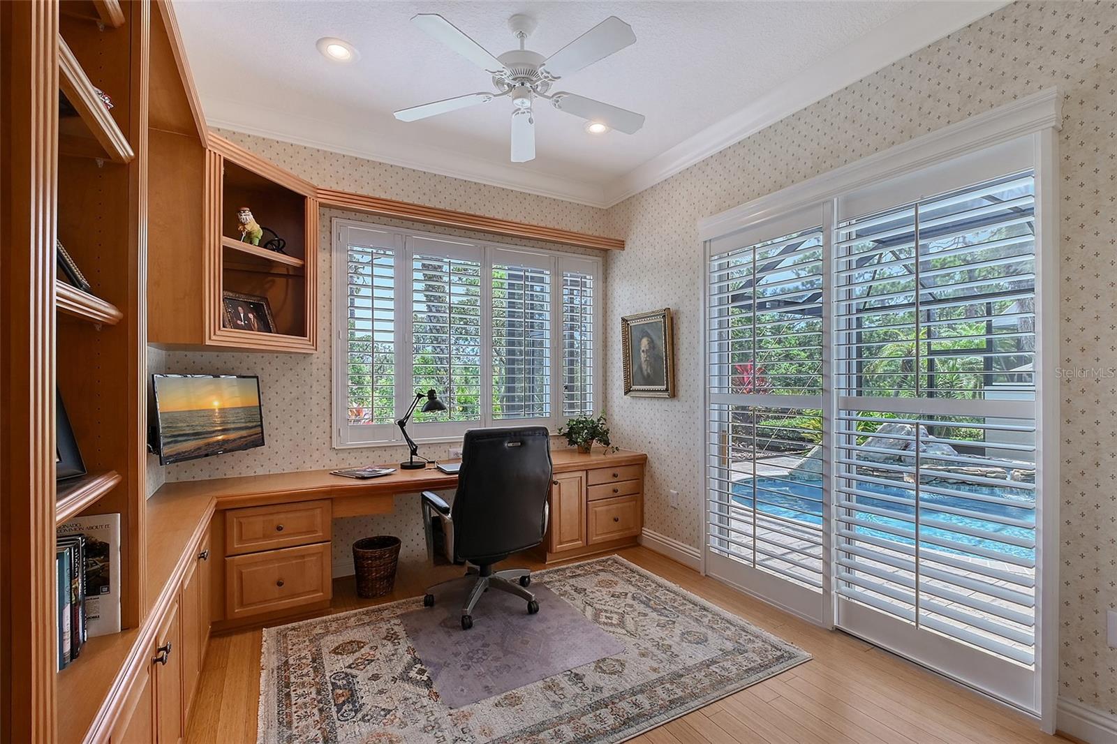 A4662015 Property Photo