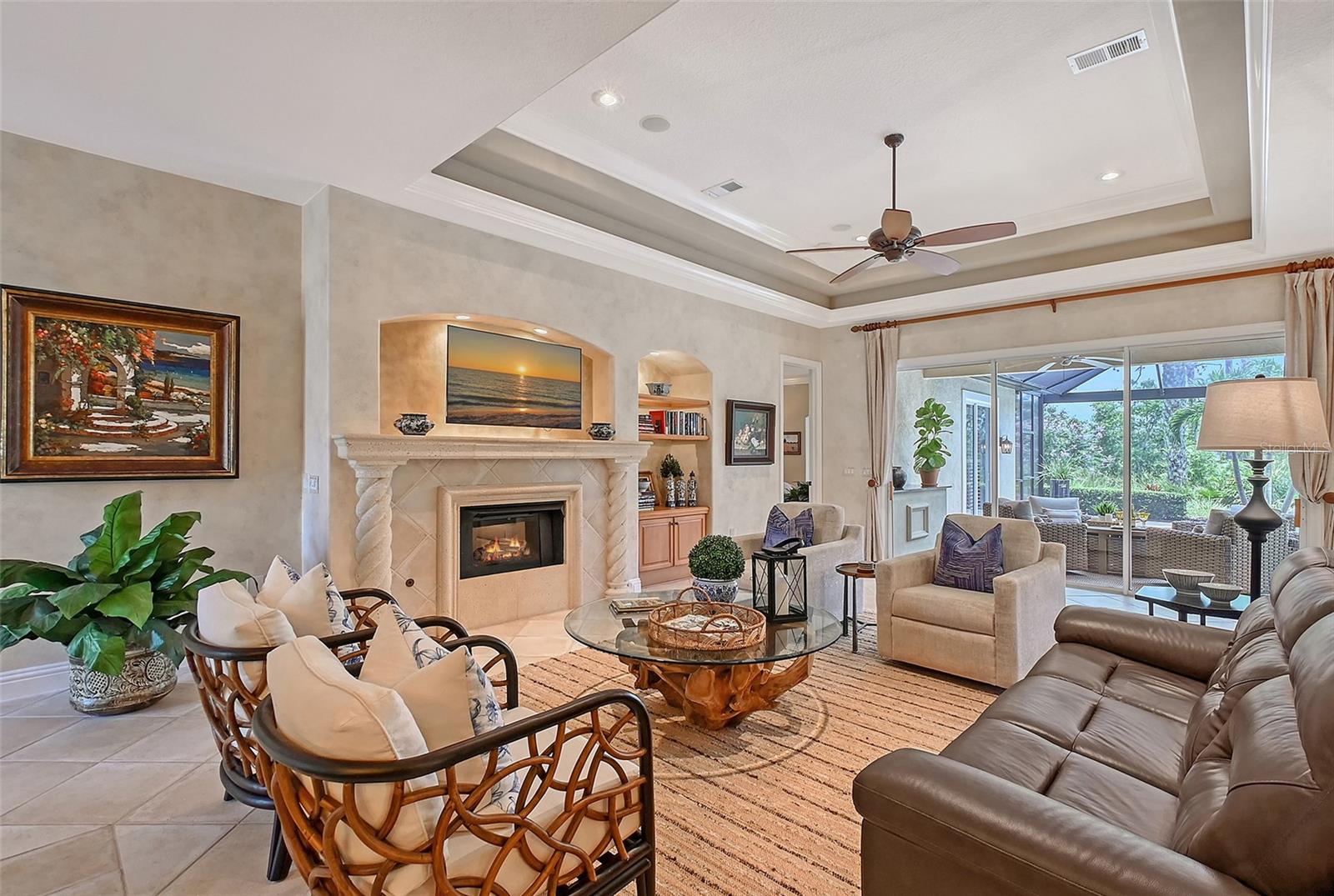 A4662015 Property Photo
