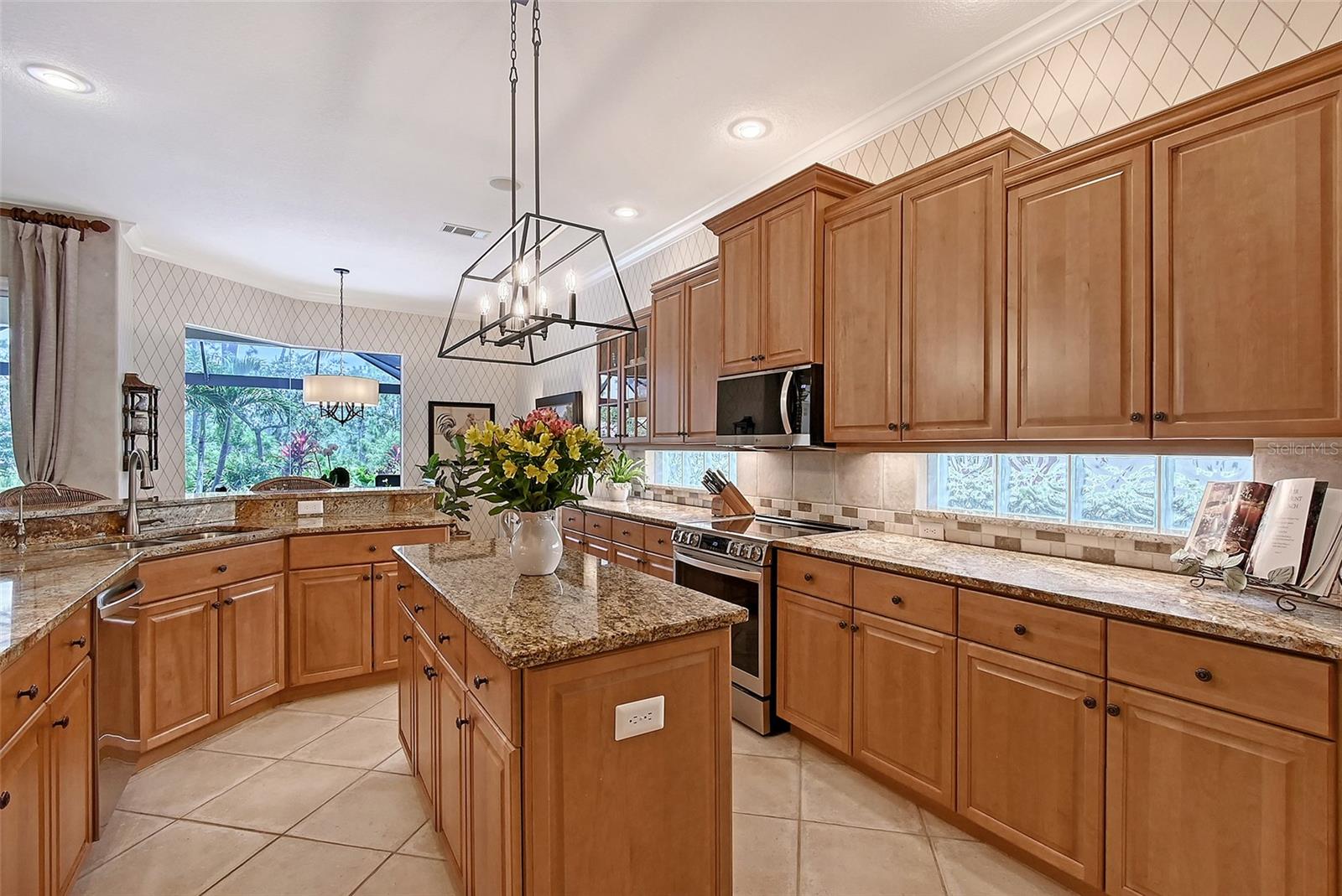 A4662015 Property Photo