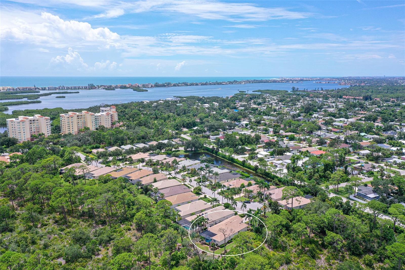 A4662015 Property Photo