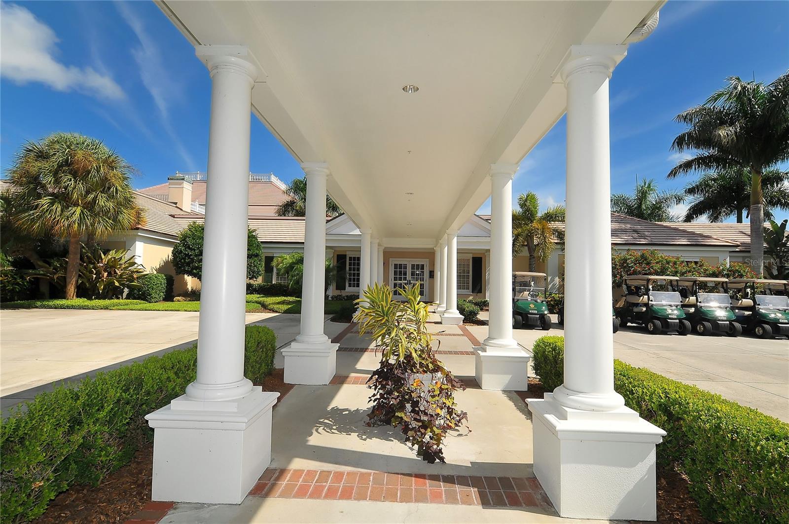 A4662015 Property Photo