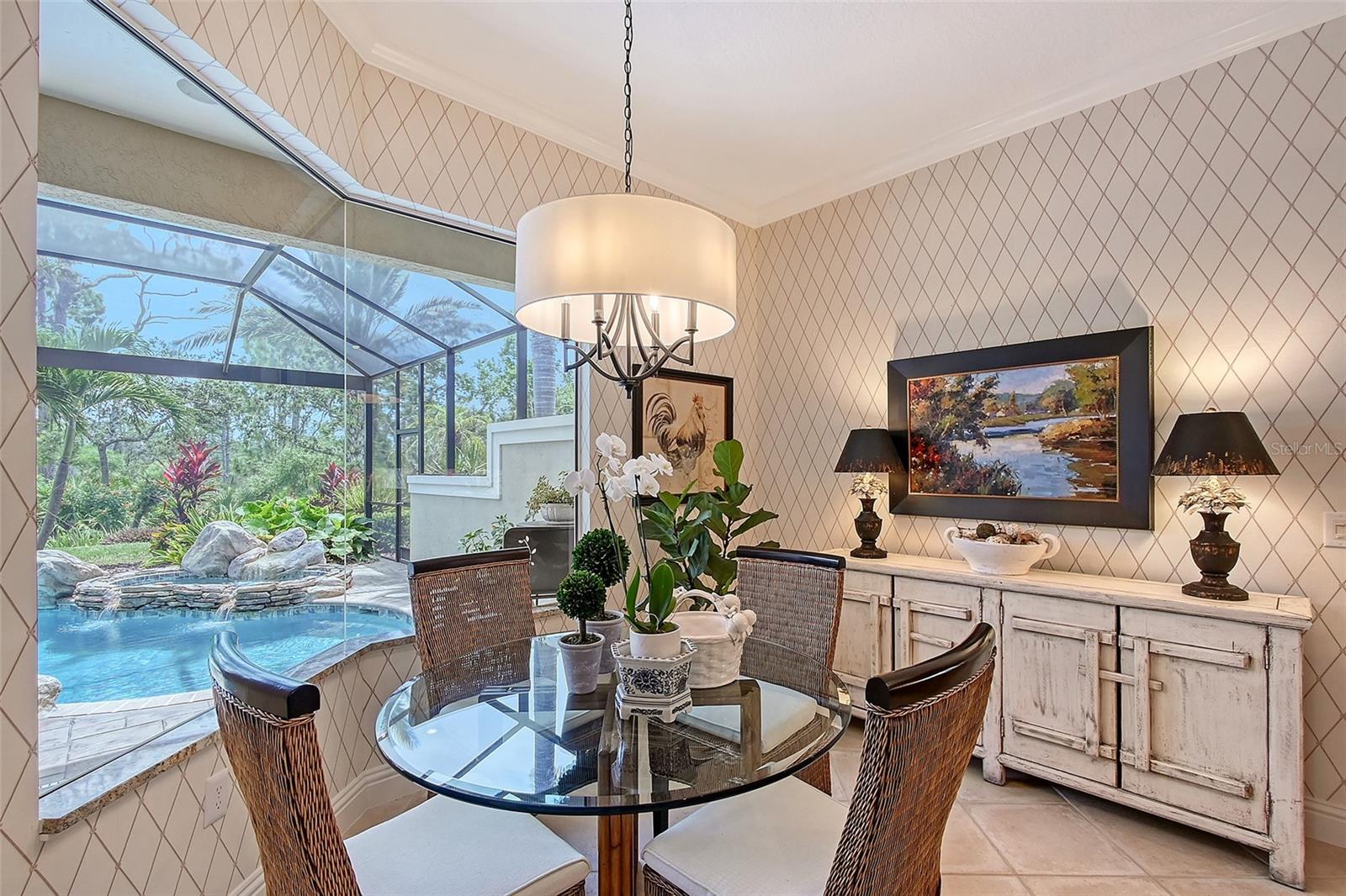 A4662015 Property Photo