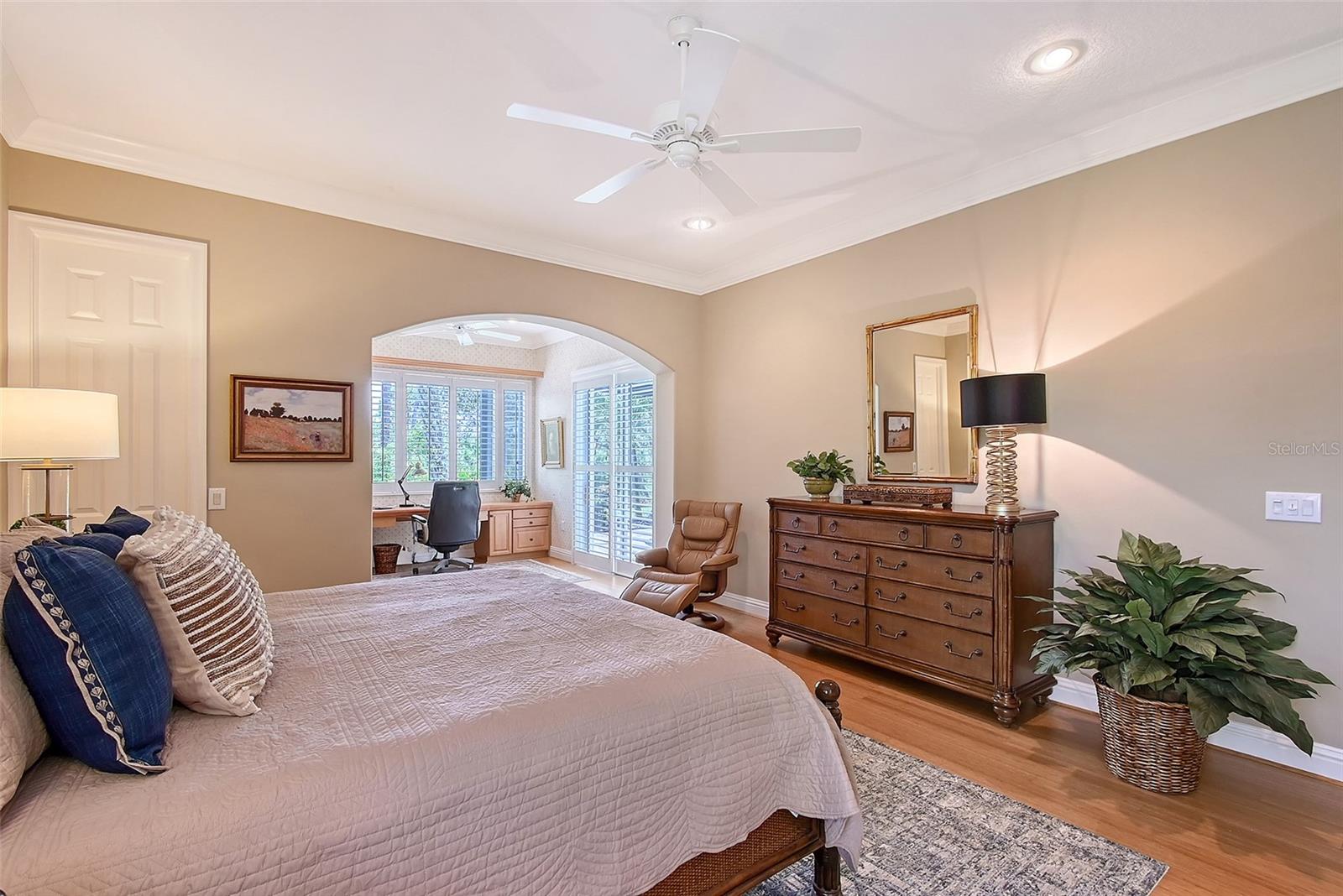 A4662015 Property Photo