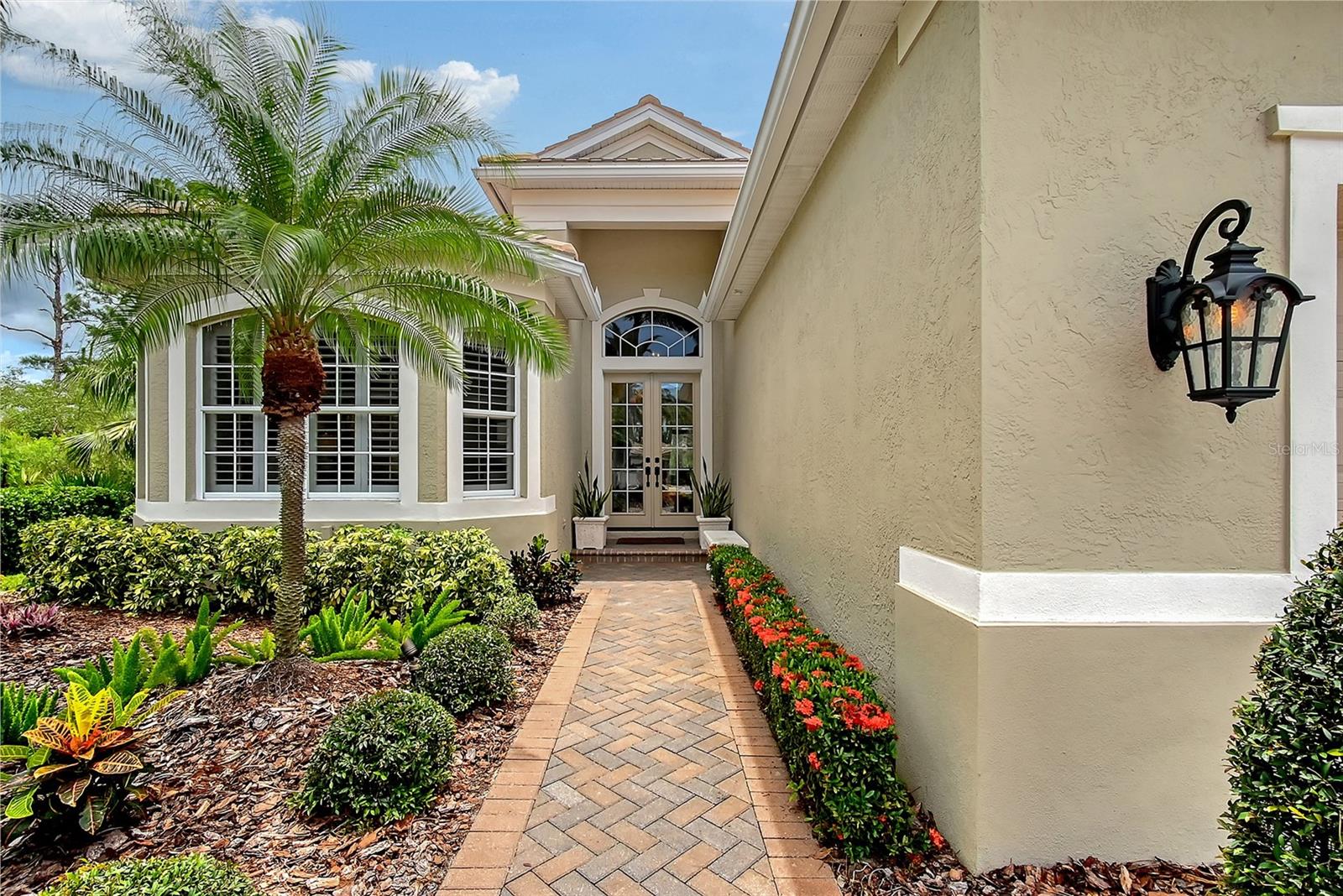 A4662015 Property Photo