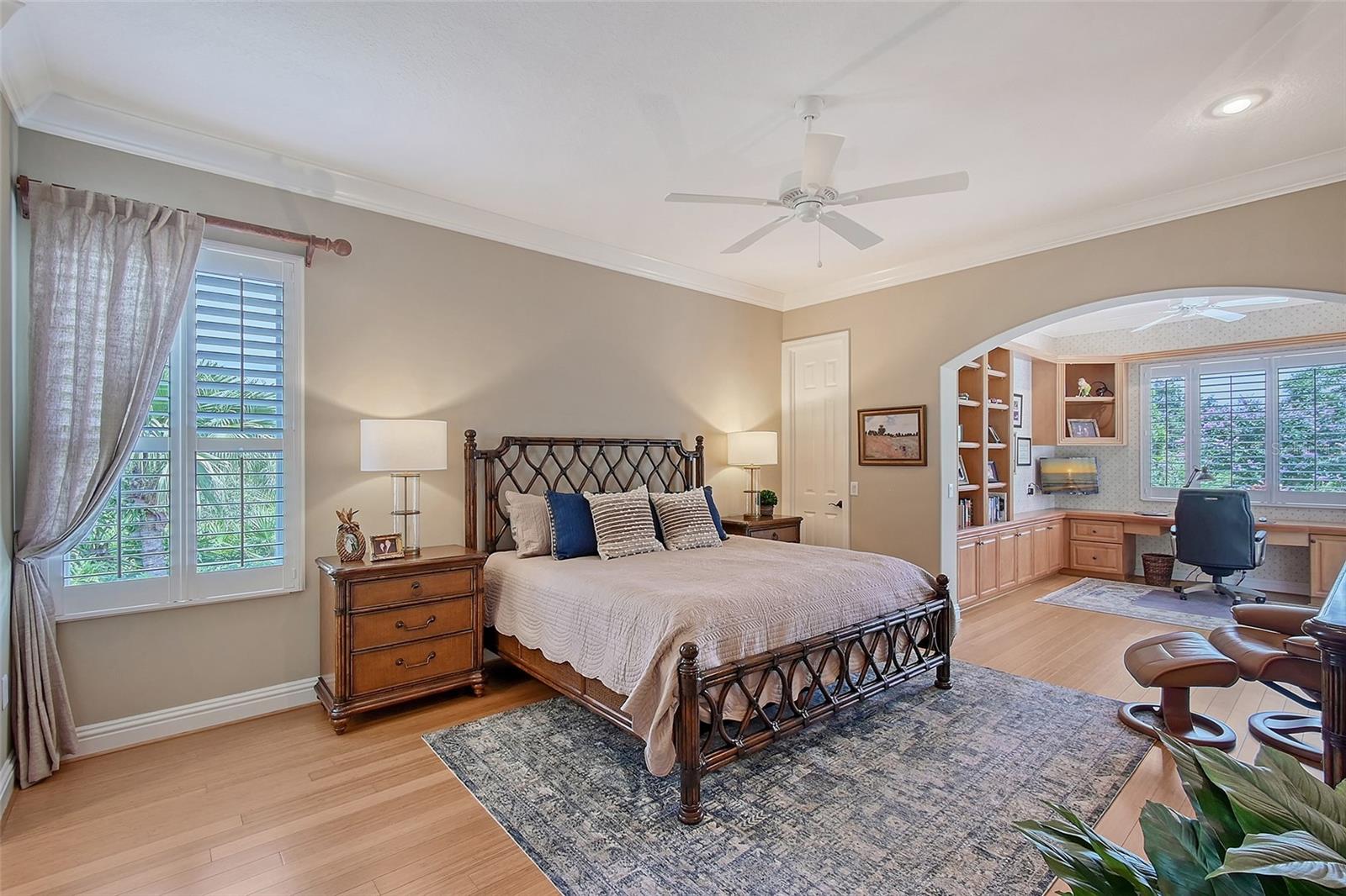 A4662015 Property Photo