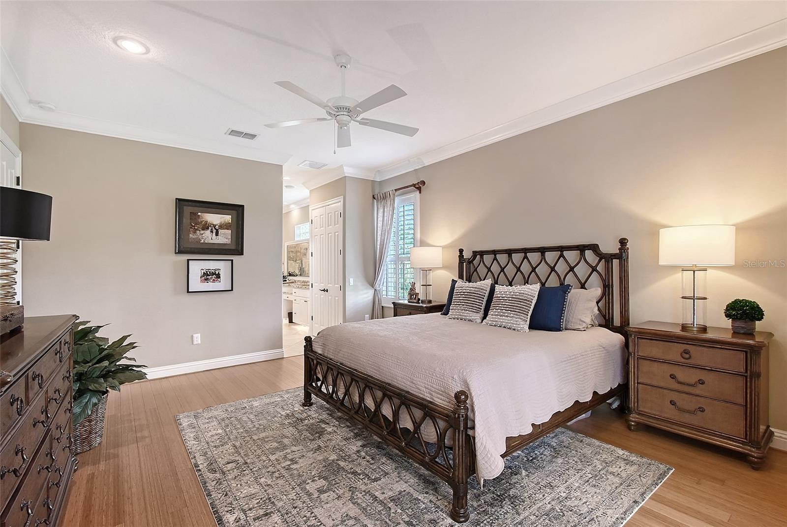 A4662015 Property Photo