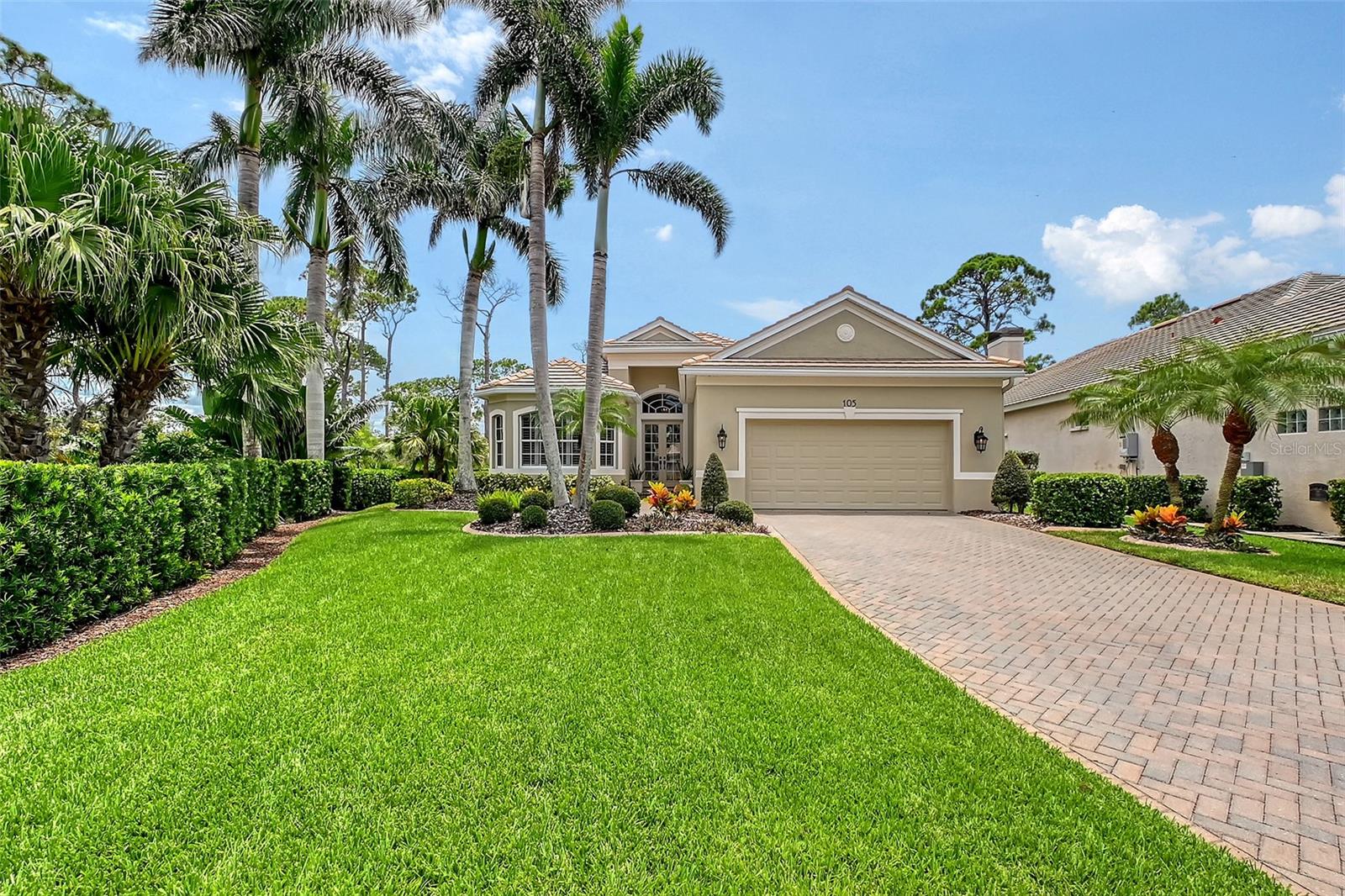 A4662015 Property Photo