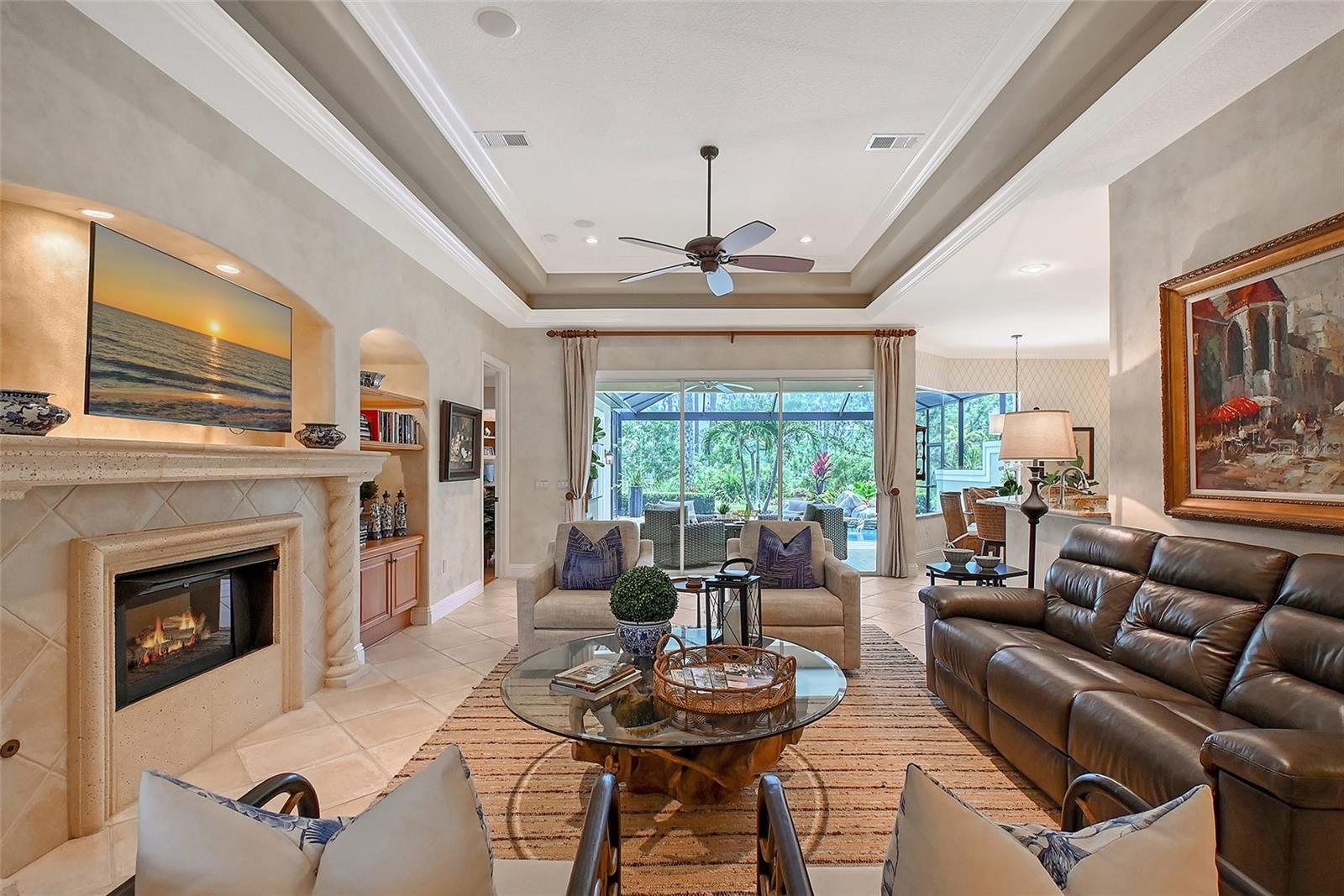 A4662015 Property Photo