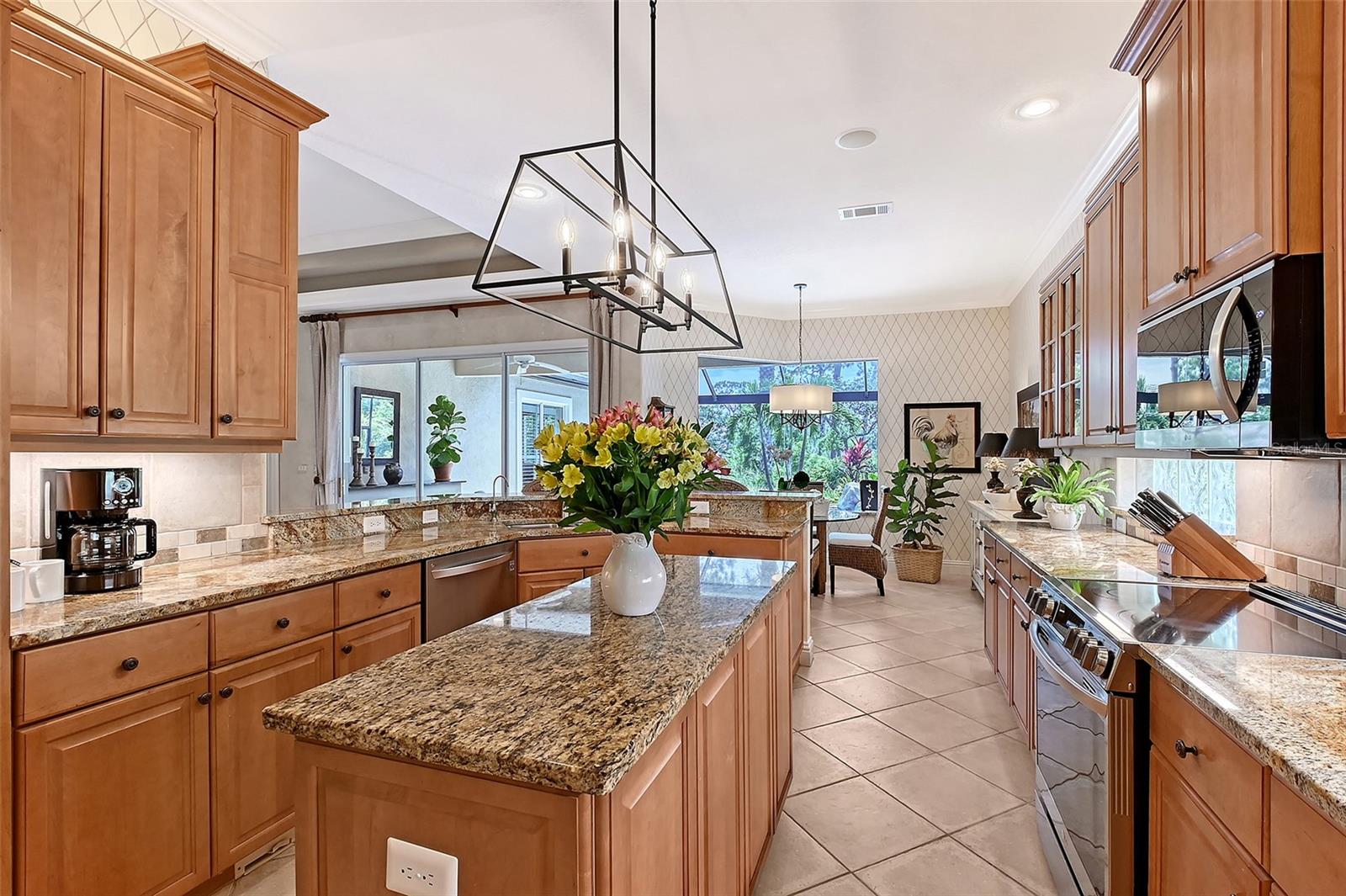 A4662015 Property Photo