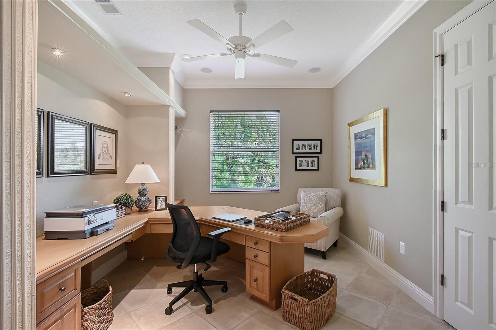 A4662015 Property Photo