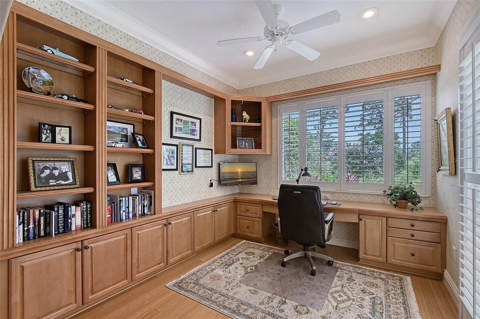 A4662015 Property Photo