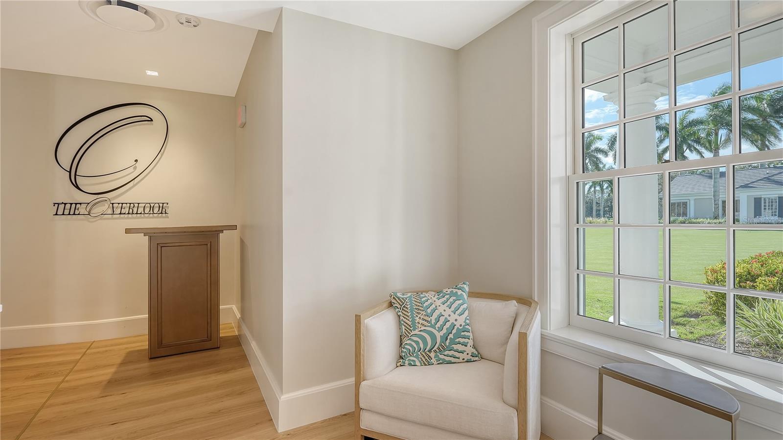 A4662015 Property Photo