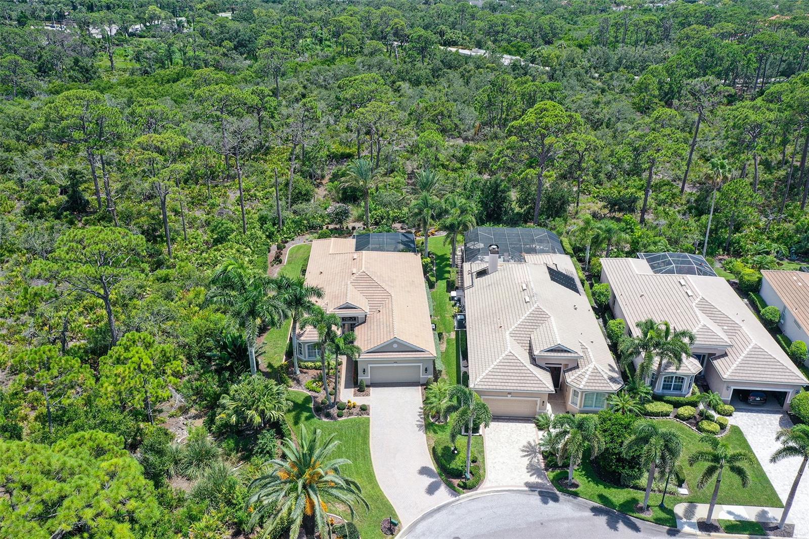A4662015 Property Photo