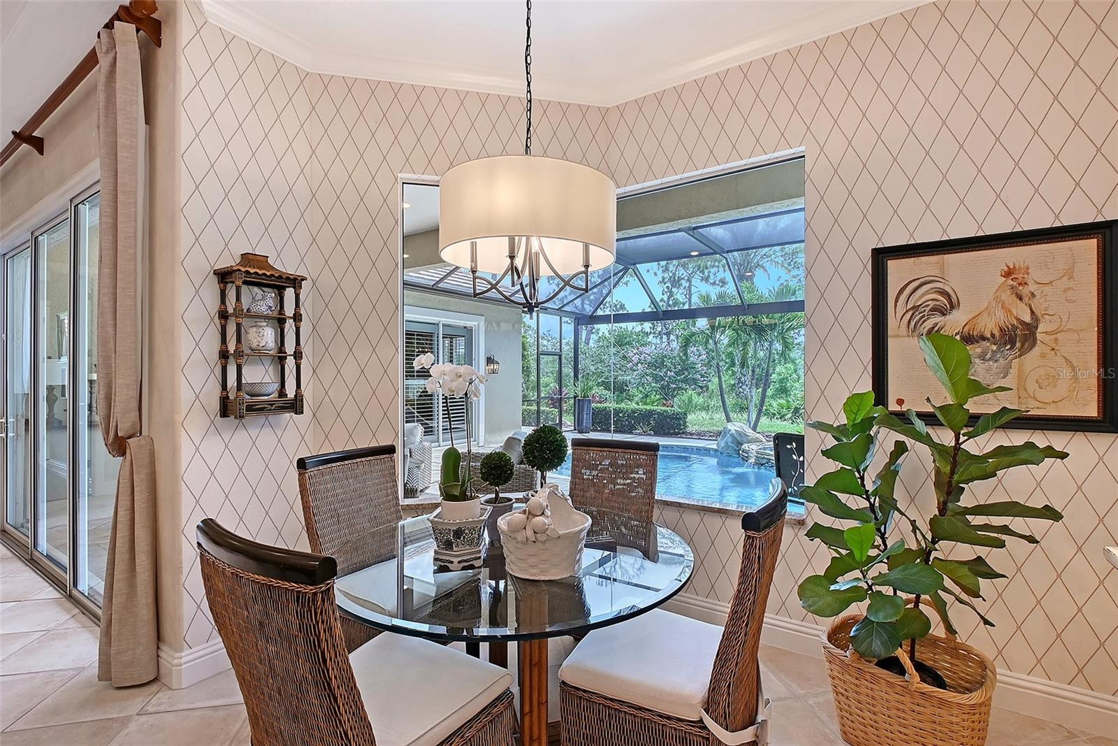 A4662015 Property Photo