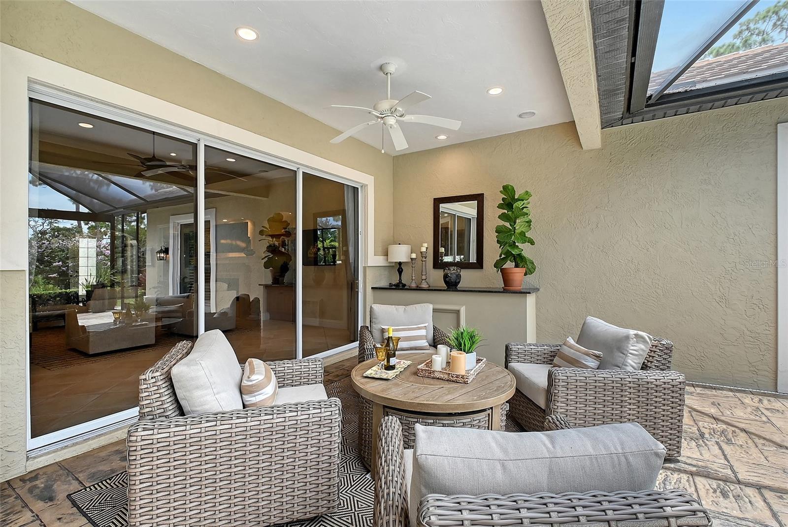 A4662015 Property Photo