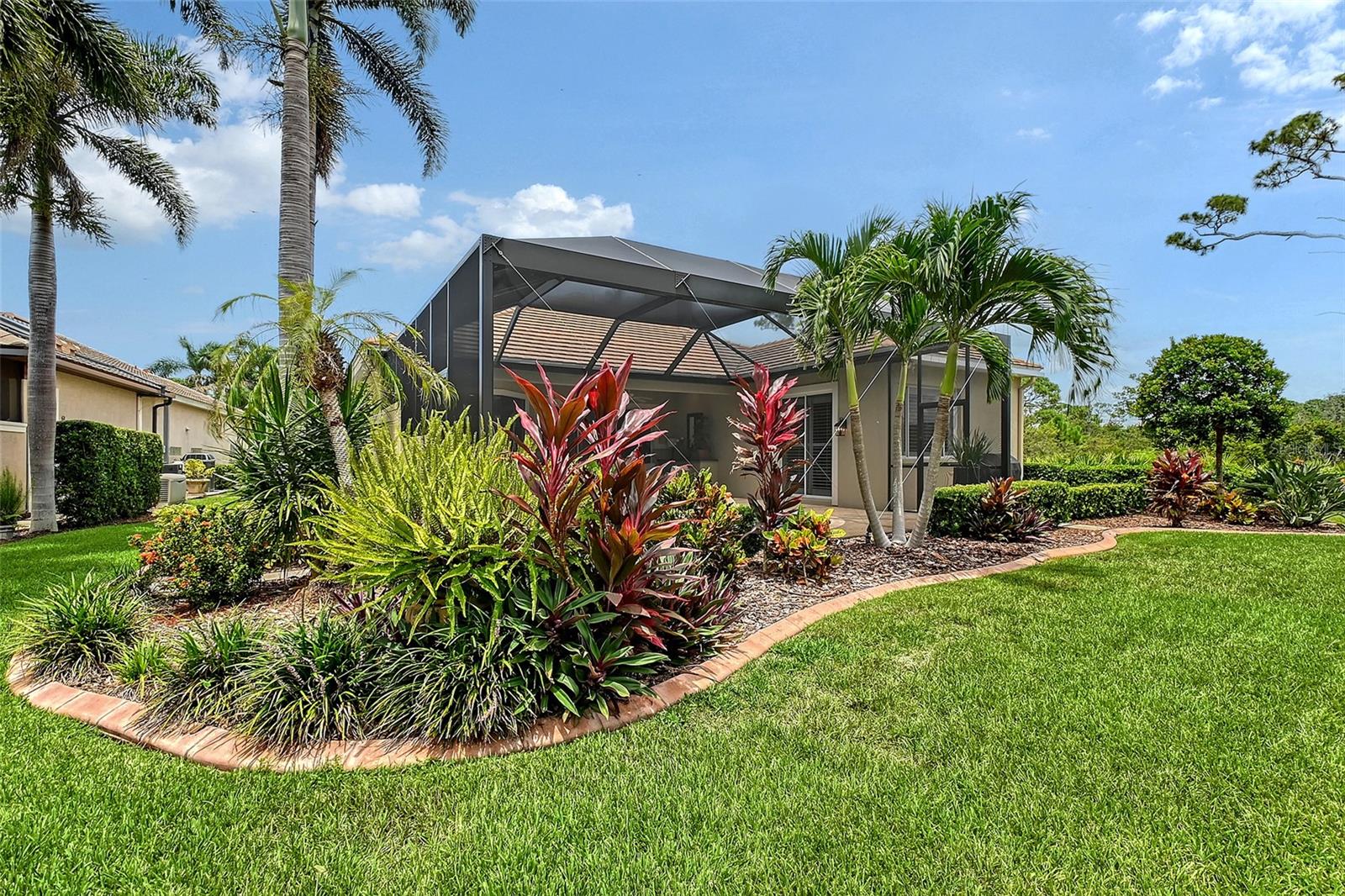 A4662015 Property Photo