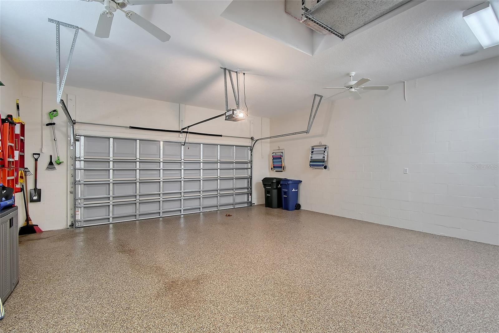 A4662015 Property Photo