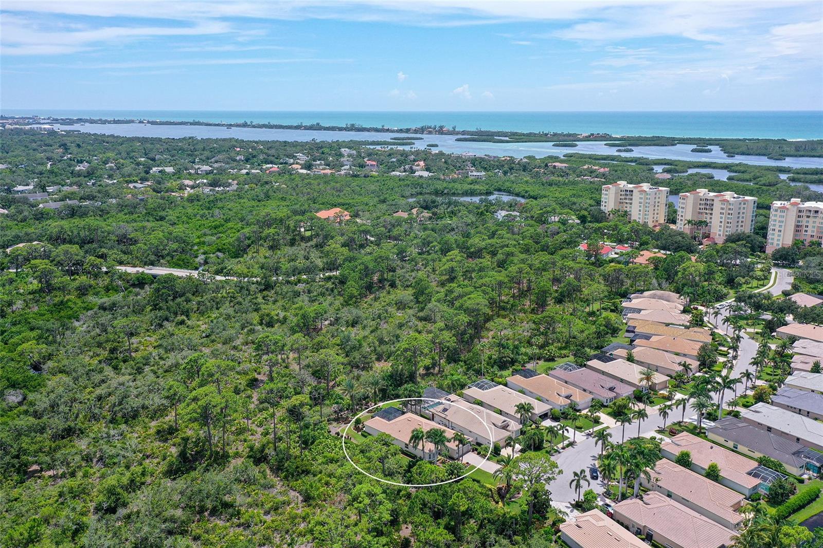 A4662015 Property Photo