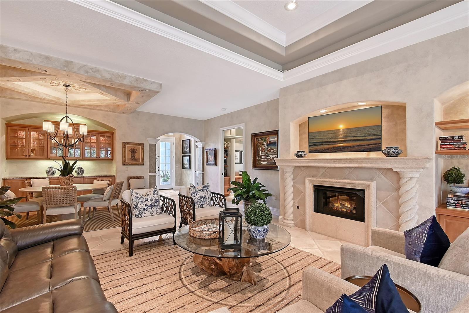 A4662015 Property Photo
