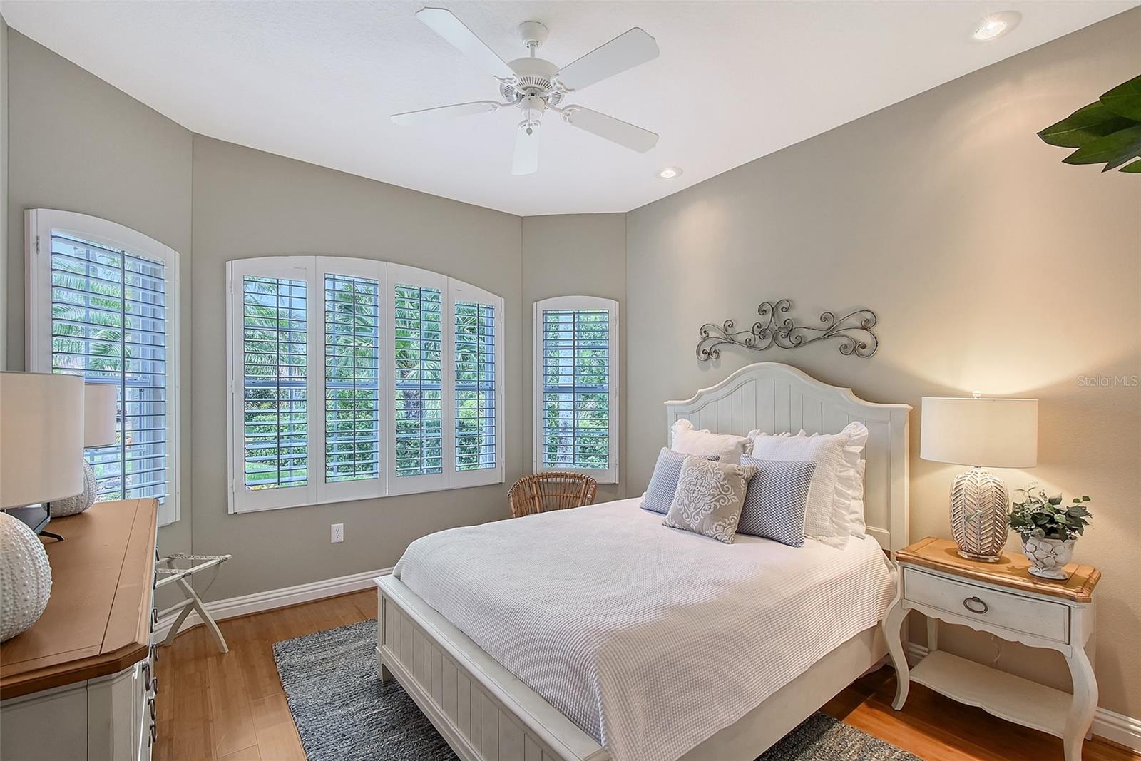 A4662015 Property Photo