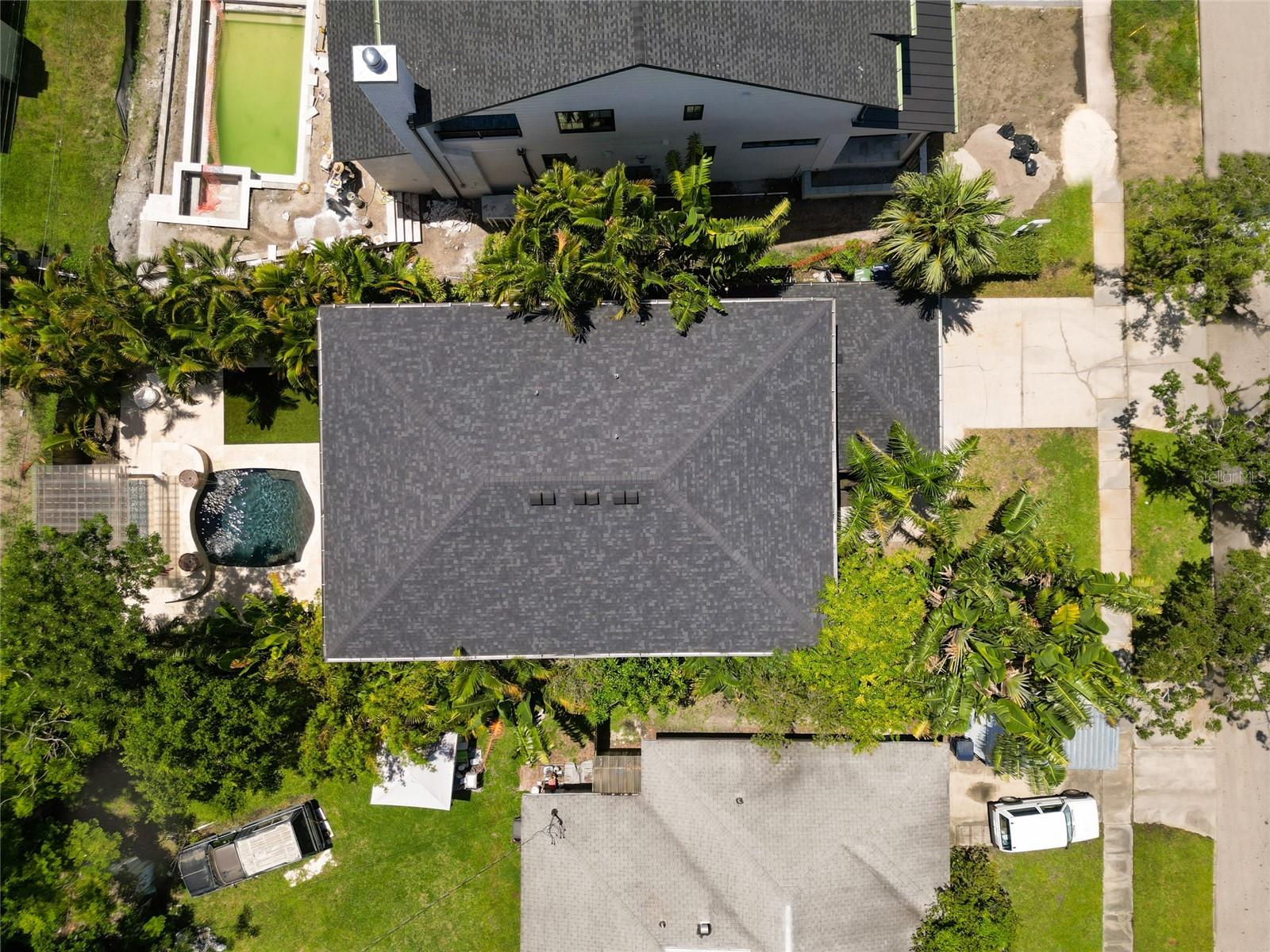 114 CHESAPEAKE AVE, TAMPA, FL, 33606