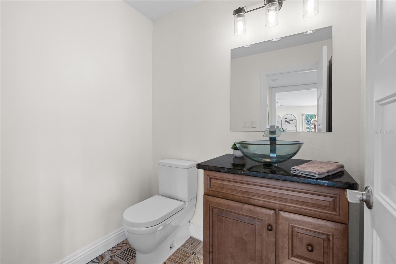 114 CHESAPEAKE AVE, TAMPA, FL, 33606