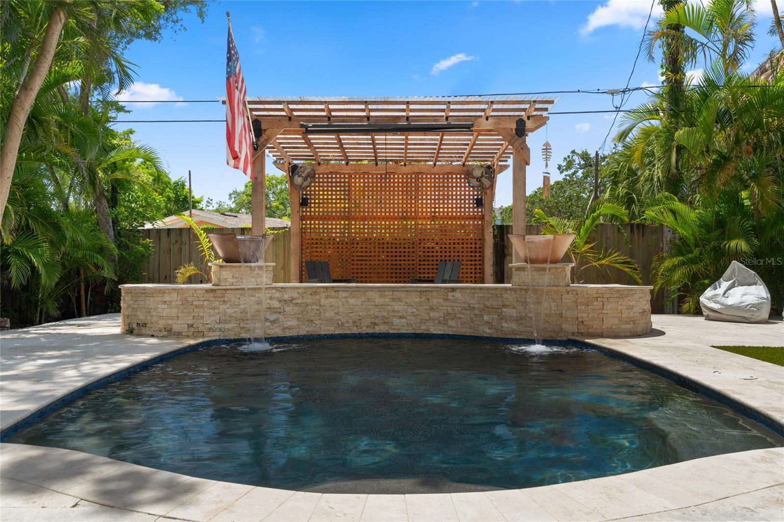 114 CHESAPEAKE AVE, TAMPA, FL, 33606