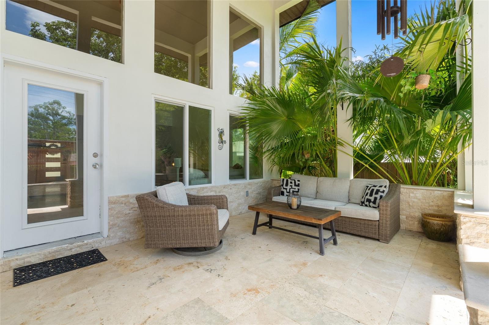 114 CHESAPEAKE AVE, TAMPA, FL, 33606