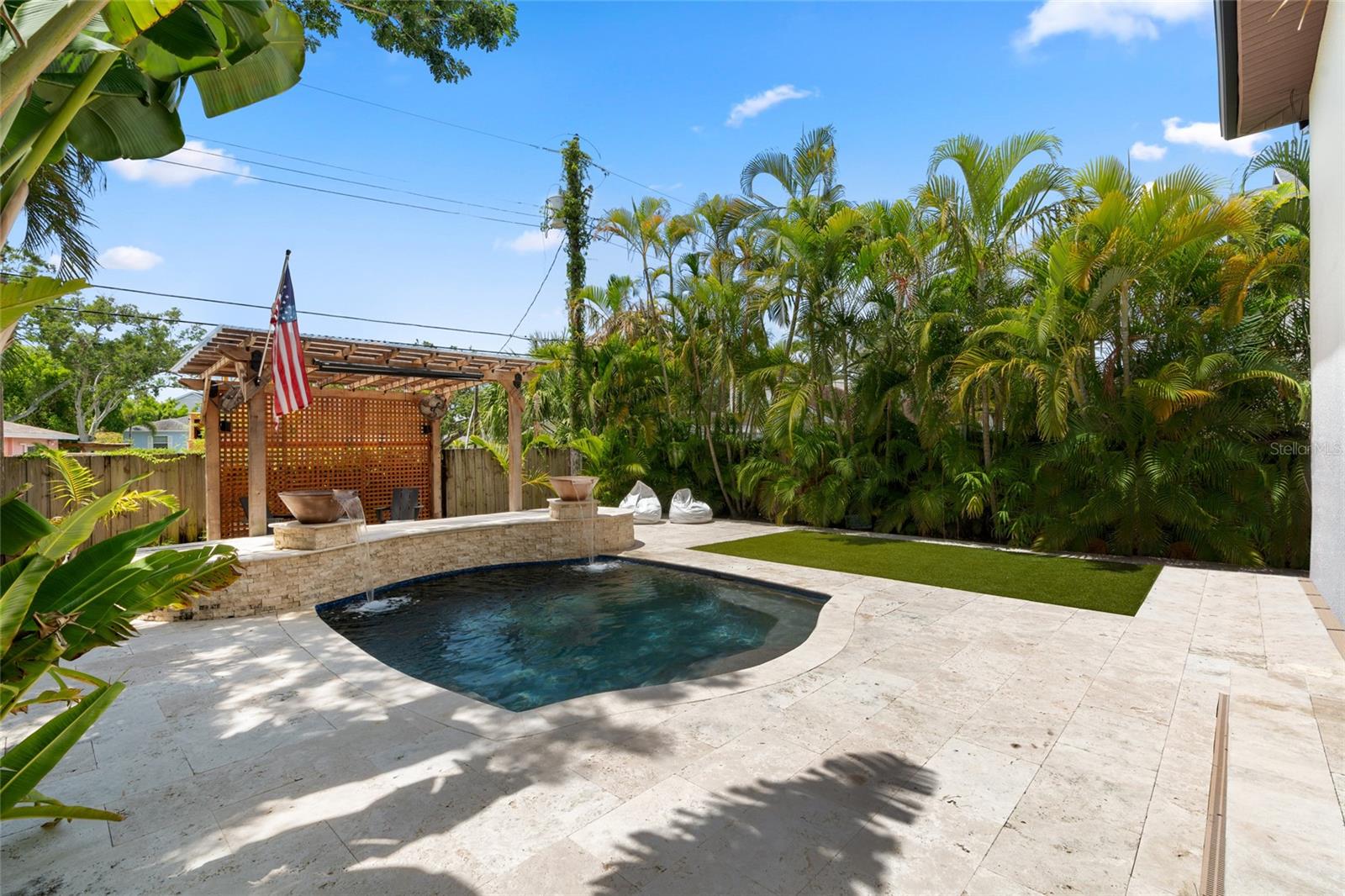 114 CHESAPEAKE AVE, TAMPA, FL, 33606