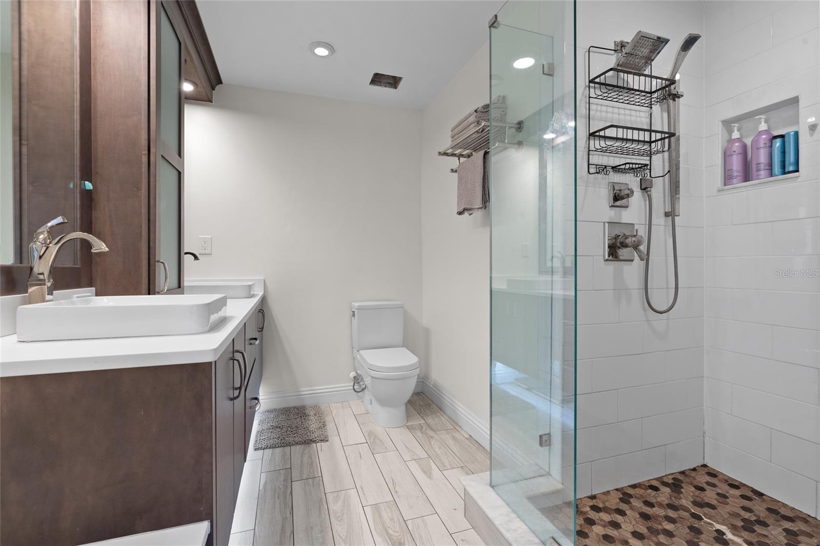 114 CHESAPEAKE AVE, TAMPA, FL, 33606