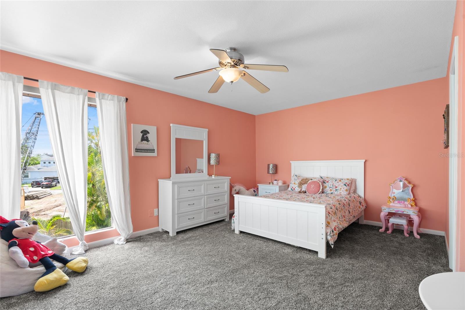 114 CHESAPEAKE AVE, TAMPA, FL, 33606