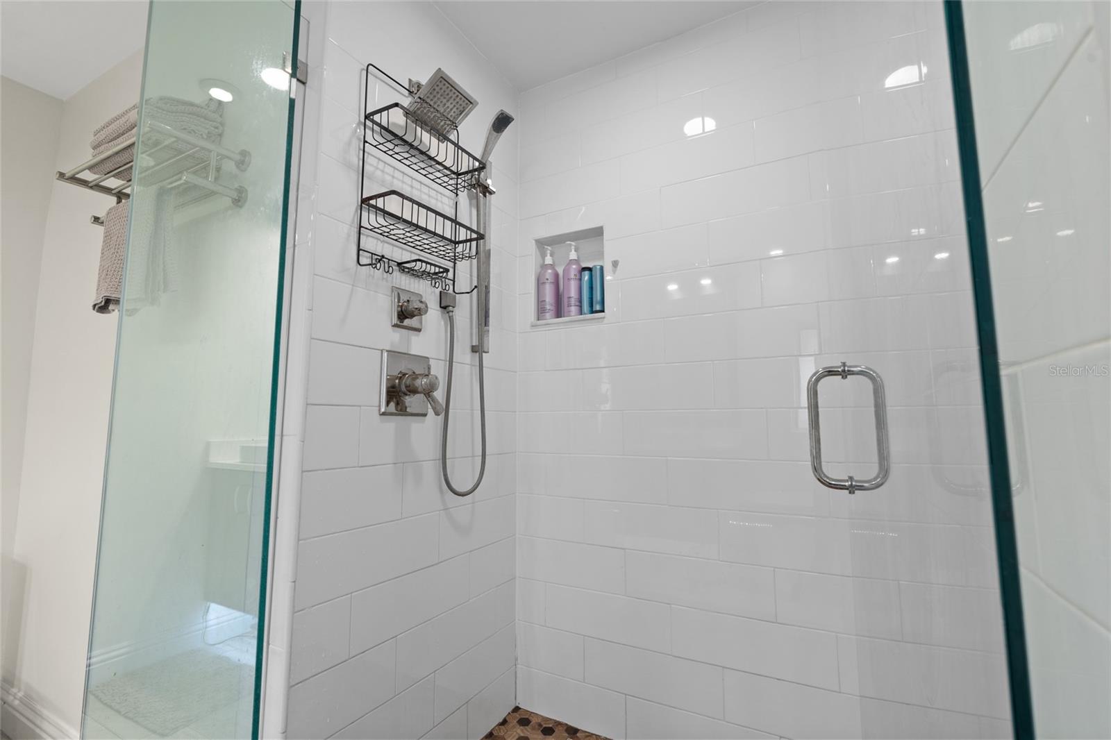 114 CHESAPEAKE AVE, TAMPA, FL, 33606