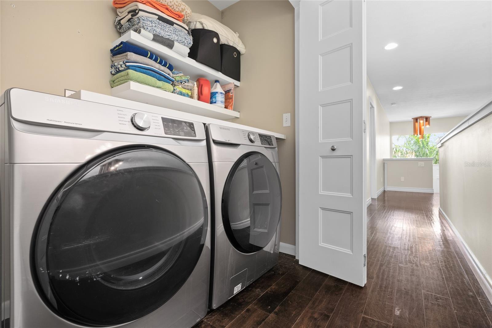 114 CHESAPEAKE AVE, TAMPA, FL, 33606