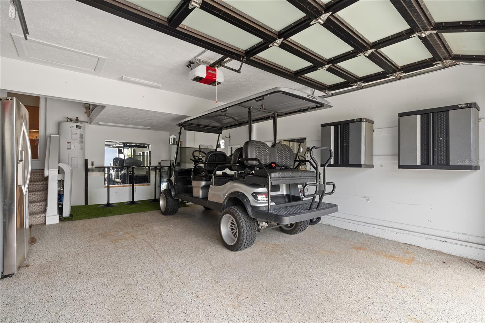 114 CHESAPEAKE AVE, TAMPA, FL, 33606