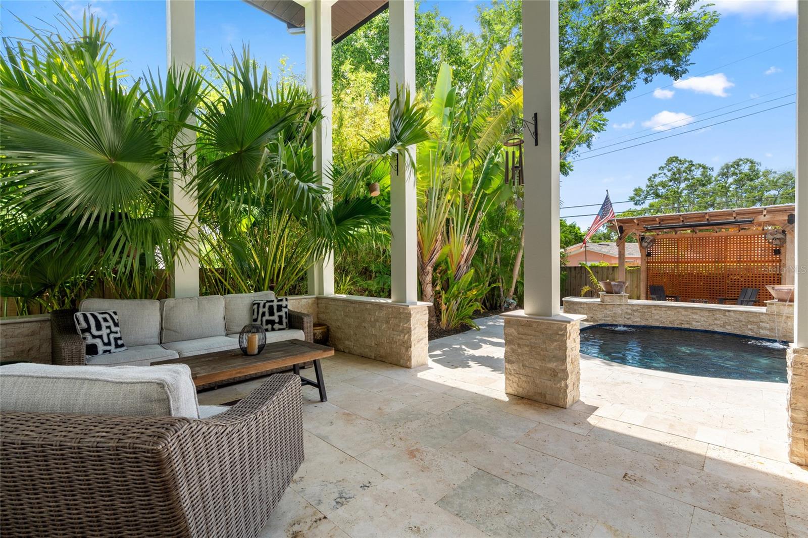 114 CHESAPEAKE AVE, TAMPA, FL, 33606