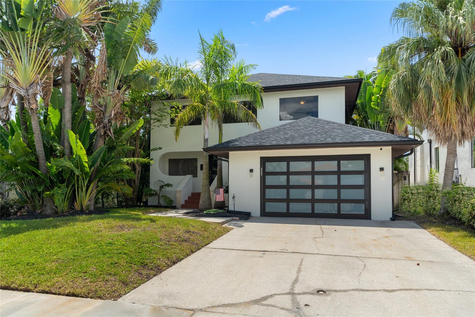 114 CHESAPEAKE AVE, TAMPA, FL, 33606