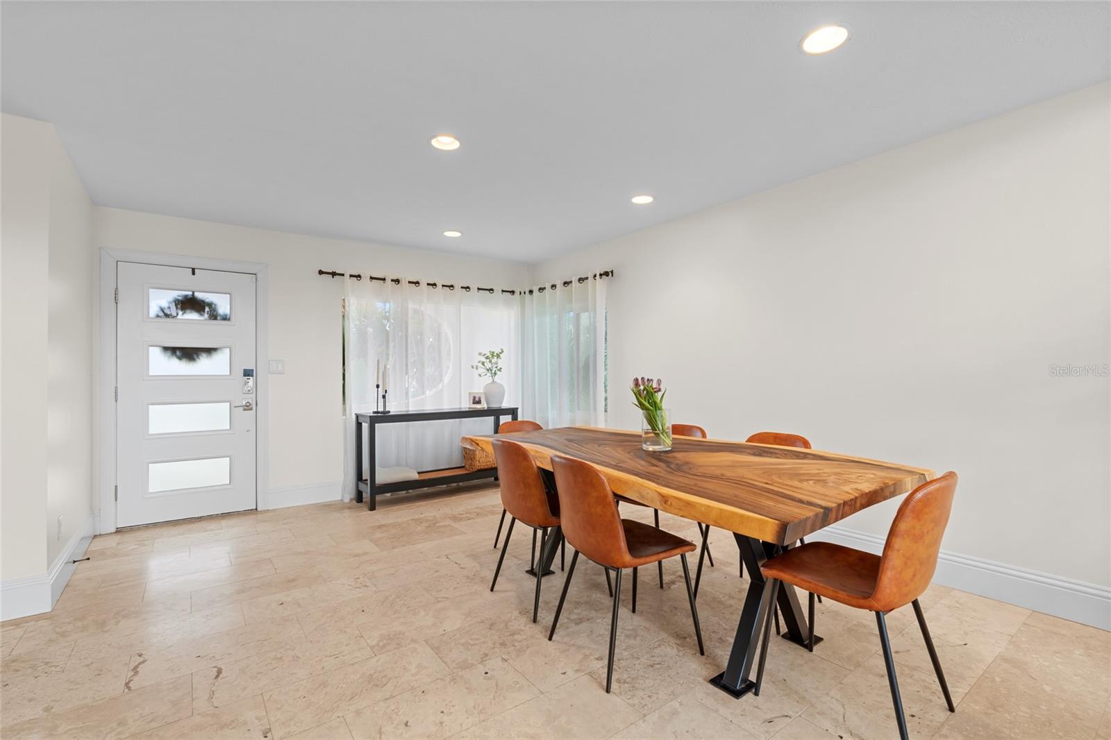 114 CHESAPEAKE AVE, TAMPA, FL, 33606