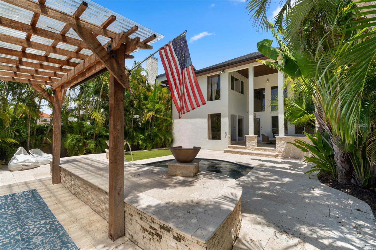 114 CHESAPEAKE AVE, TAMPA, FL, 33606