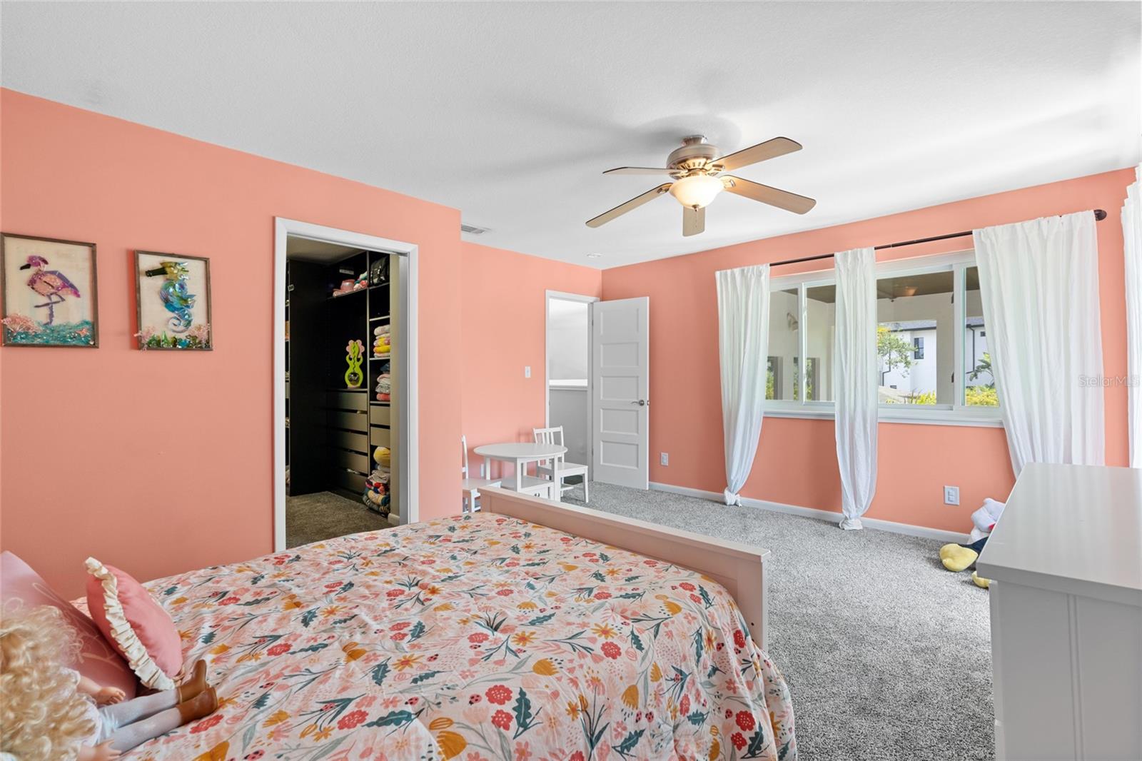 114 CHESAPEAKE AVE, TAMPA, FL, 33606